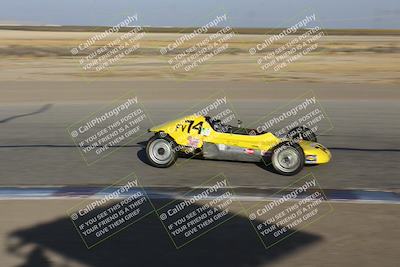 media/Nov-04-2023-CalClub SCCA (Sat) [[cb7353a443]]/Group 5/Cotton Corners (Race)/